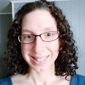 Meet your Posher, Alissa